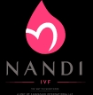 Nandi IVF